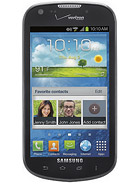 Best available price of Samsung Galaxy Stellar 4G I200 in Uzbekistan