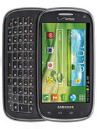 Best available price of Samsung Galaxy Stratosphere II I415 in Uzbekistan