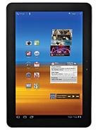 Best available price of Samsung Galaxy Tab 10-1 LTE I905 in Uzbekistan