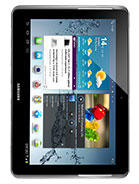 Best available price of Samsung Galaxy Tab 2 10-1 P5110 in Uzbekistan