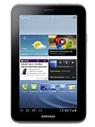 Best available price of Samsung Galaxy Tab 2 7-0 P3110 in Uzbekistan