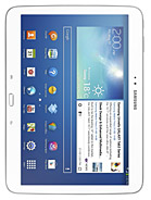 Best available price of Samsung Galaxy Tab 3 10-1 P5210 in Uzbekistan