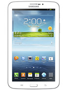 Best available price of Samsung Galaxy Tab 3 7-0 in Uzbekistan