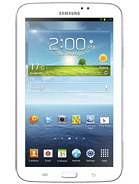 Best available price of Samsung Galaxy Tab 3 7-0 WiFi in Uzbekistan