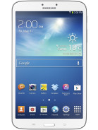 Best available price of Samsung Galaxy Tab 3 8-0 in Uzbekistan