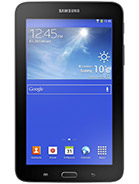 Best available price of Samsung Galaxy Tab 3 Lite 7-0 3G in Uzbekistan