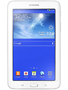 Best available price of Samsung Galaxy Tab 3 Lite 7-0 VE in Uzbekistan