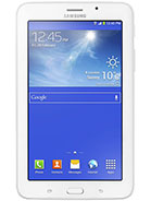 Best available price of Samsung Galaxy Tab 3 V in Uzbekistan