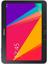 Best available price of Samsung Galaxy Tab 4 10-1 2015 in Uzbekistan