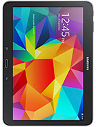 Best available price of Samsung Galaxy Tab 4 10-1 in Uzbekistan