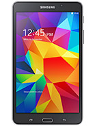 Best available price of Samsung Galaxy Tab 4 7-0 3G in Uzbekistan