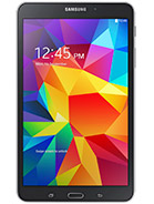Best available price of Samsung Galaxy Tab 4 8-0 3G in Uzbekistan