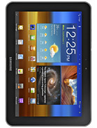 Best available price of Samsung Galaxy Tab 8-9 LTE I957 in Uzbekistan