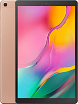 Best available price of Samsung Galaxy Tab A 10.1 (2019) in Uzbekistan