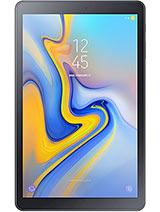 Best available price of Samsung Galaxy Tab A 10-5 in Uzbekistan