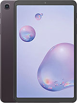 Samsung Galaxy Tab Pro 12-2 LTE at Uzbekistan.mymobilemarket.net
