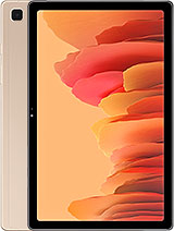 Samsung Galaxy Tab S 10-5 at Uzbekistan.mymobilemarket.net