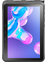 Best available price of Samsung Galaxy Tab Active Pro in Uzbekistan