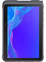 Best available price of Samsung Galaxy Tab Active4 Pro in Uzbekistan