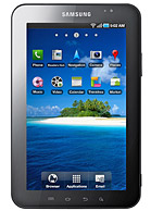 Best available price of Samsung P1000 Galaxy Tab in Uzbekistan