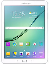 Best available price of Samsung Galaxy Tab S2 9-7 in Uzbekistan