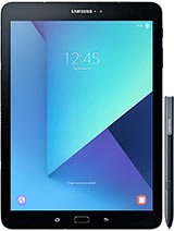 Best available price of Samsung Galaxy Tab S3 9-7 in Uzbekistan