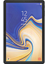 Best available price of Samsung Galaxy Tab S4 10-5 in Uzbekistan