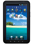 Best available price of Samsung Galaxy Tab T-Mobile T849 in Uzbekistan