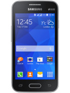 Best available price of Samsung Galaxy Ace NXT in Uzbekistan