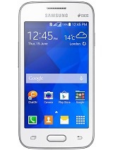 Best available price of Samsung Galaxy V Plus in Uzbekistan