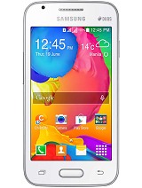 Best available price of Samsung Galaxy V in Uzbekistan