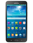 Best available price of Samsung Galaxy W in Uzbekistan