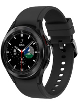 Best available price of Samsung Galaxy Watch4 Classic in Uzbekistan