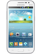 Best available price of Samsung Galaxy Win I8550 in Uzbekistan
