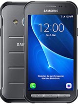 Best available price of Samsung Galaxy Xcover 3 G389F in Uzbekistan
