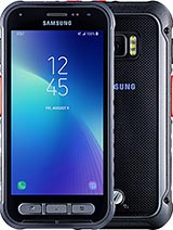 Samsung Galaxy A8 2018 at Uzbekistan.mymobilemarket.net