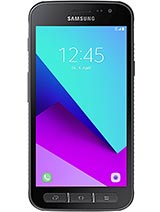 Best available price of Samsung Galaxy Xcover 4 in Uzbekistan