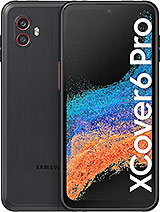 Best available price of Samsung Galaxy Xcover6 Pro in Uzbekistan