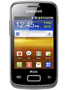 Best available price of Samsung Galaxy Y Duos S6102 in Uzbekistan