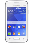 Best available price of Samsung Galaxy Young 2 in Uzbekistan