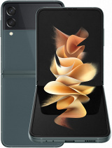 Best available price of Samsung Galaxy Z Flip3 5G in Uzbekistan