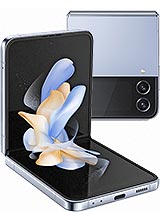 Best available price of Samsung Galaxy Z Flip4 in Uzbekistan