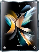 Best available price of Samsung Galaxy Z Fold4 in Uzbekistan