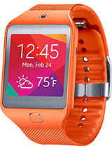 Best available price of Samsung Gear 2 Neo in Uzbekistan