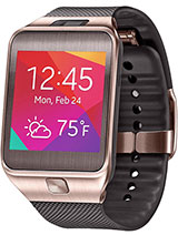 Best available price of Samsung Gear 2 in Uzbekistan