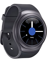 Best available price of Samsung Gear S2 in Uzbekistan