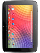 Best available price of Samsung Google Nexus 10 P8110 in Uzbekistan