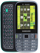 Best available price of Samsung Gravity TXT T379 in Uzbekistan