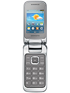 Best available price of Samsung C3590 in Uzbekistan