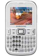 Best available price of Samsung E1260B in Uzbekistan